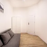 Revolution Aparts - Centrum Lodzi